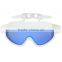 Panoramic View Goggle Anti-fog and Scratch Resistant Lens(MM-8800)