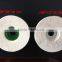 4 inch wool discs polishing wool felt wheel
