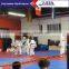 High density Martial art EVA mat 40mm