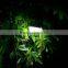 2015 New Children's LED Bedside Lamp Dimming Touch Night Light from ICTC Factory