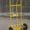 Heavy Loading Warehouse Hand Tool Trolley