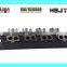 Fords 6.0 (20MM) Powerstroke Diesel Cylinder Head Part No. 1855613C1