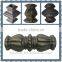 Cast Iron Designs