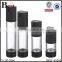 30ml airless pump bottle cosmetic 30ml airless pump bottle liquid conceale airless pump bottle 30ml