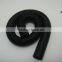 pvc 1 inch pipe plastic flexible hose price