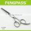 S3-1047B Professional Hair Scissors In Japan Beauty Salon Scissors