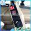 Wholesale hanging bag car seat side organizer,back seat hanging organizer