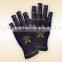 Copper hands Arthristis Gloves