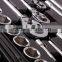 SS9155A01 socket with ratchet handle,socket wrench set,hex socket set screws,socket tool set