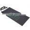 Horticulture heating mat for garden seedling, Propagation and Cloning, 20.75 by 48.0 Inch
