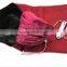 Electric heating Pajama Warmer