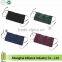 Wholesale high quality cotton waist apron with 3 pockets(Z-AP-018)