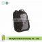 2015 New Product Polyester School Bag Backpack