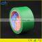 60mm width ground Warning tape PVC Floor Marking Tape