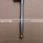 21mm Box End Titanium Box Spanner Socket Set for Sales