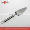kitchens utensils stainless steel cheese grater