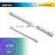 Mirror surface CR-V 12.5mm extension rod ,polishing CR-V extension rod,1/2" extension rod