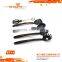 High quality nylon kitchen ware cooking kitchen tools