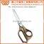 Professtional Pinking shears Zig Zag Scissors
