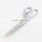 High Quality Stainless Steel Sewing Scissors