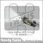 13 in 1 LED Light Flexible Shaft Screwdriver