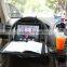 best selling New style cooler steering wheel desk