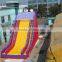 Best Quality Inflatable Slide for Sale,Inflatable Waterpark, Inflatable Fun Slide, Inflatable Aqua Slide