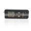 Portable Digital Pressure Manometer Air Pressure Meter Factory Price