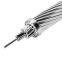 High Purity Acsr Aac Aaac Overhead Conductor