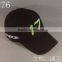 Custom Golf Hat Cap Baseball