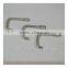 XY J pipe hook (factory)