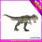 high quanlity electric walking dinosaur toy made in china