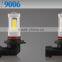 HIGH POWER LED AUTO HEAD LAMP,led fog lamp 9006 80w,led fog lamp h14 HI-LOW 80w