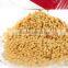 Hot sales instant jujube ginger tea FDA KOSHER HALLA Certificate