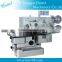 2017 Haitel HTL-S800 Double Twist Machine for candy