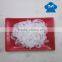 Organic Low Calories Gluten Free Shirataki Noodles