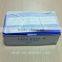 New design disposable face mask maker single,double and triple layerearloop