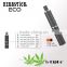 Alibaba express Japan smoke stick kit dry herb vaporizer Herbstick ECO vape mod vapour cigarette