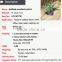 mini decorative artificial plants artificial table bonsai plant artificial table decoration small plants