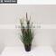 2016 Wholesale Cheap Artificial potted Plant Fake Onion Grass