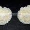 7044-7052 Sola Flower for diffuser