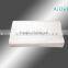 latex foam pillow soft pillow cushion