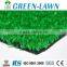 Artificial turf for roof, exhibition, garden, wedding place one-time decoration Model G001