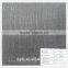 Woven fusing interlining 3040 for garment China manufacturer embroidery backing paper