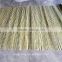 bamboo Style Best Selling beautiful natural bamboo fence