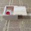 Ec-friendly hot-sale Wooden box, Wooden box with lid, Jewellery Gift box