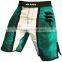 mma shorts rash guards tshirts hooded gies and all related accessories
