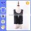 Special Deisgn Manufacturer OEM Tassles Sexy Blank Crop Tops Wholesale Cheap