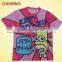 custom sublimation t shirt,sublimation t shirts blank,cheap custom printed t shirts