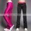 Women Hiking Pants/Running Pants/Hot Pants